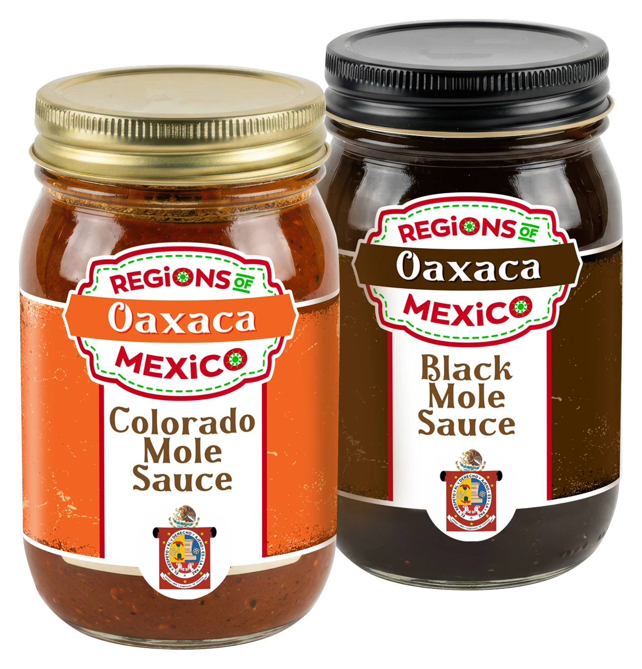 Oaxaca