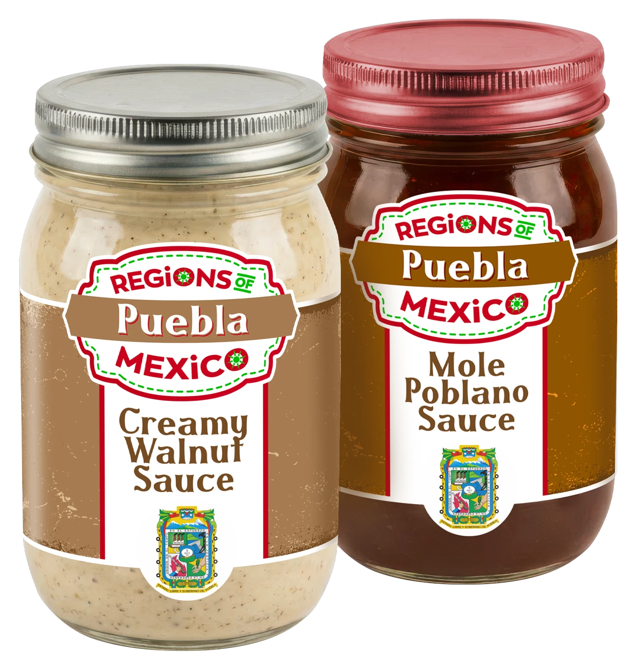 Puebla