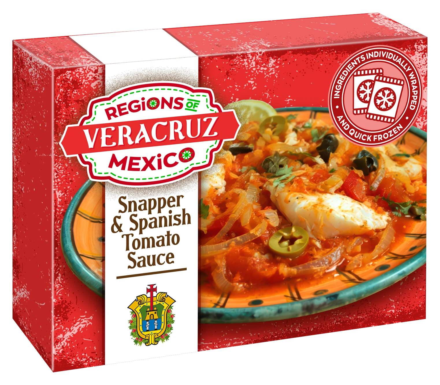 Veracruz